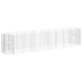 podwyzszona-donica-gabionowa-galwanizowane-zelazo-500x100x100cm