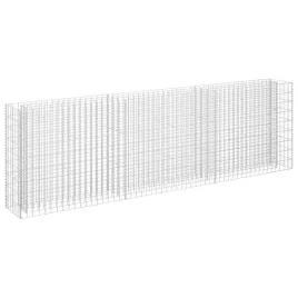 podwyzszona-donica-gabionowa-galwanizowana-stal-270x30x90-cm