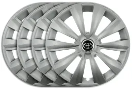 kolpaki-16-do-toyota-avensis-c-hr-yaris-aygo-dls