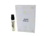 mancera-roses-vanille-edp-2ml