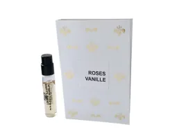 mancera-roses-vanille-edp-2ml