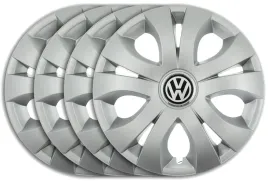 kolpaki-17-vw-volkswagen-t5-t6-passat-golf-tps
