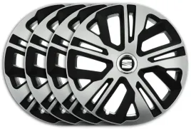 kolpaki-15-seat-ibiza-leon-toledo-altea-exeo-rvm