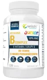wish-witamina-b-complex-50percent-rws-120-tabletek-do-ssania-junior