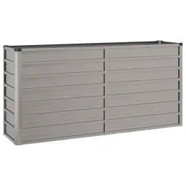 podwyzszona-donica-rdzawa-160x40x77-cm-stal-kortenowska