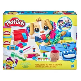 play-doh-ciastolina-wizyta-u-weterynarza-f3639