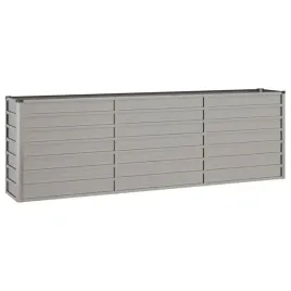 podwyzszona-donica-rdzawa-240x40x77-cm-stal-kortenowska