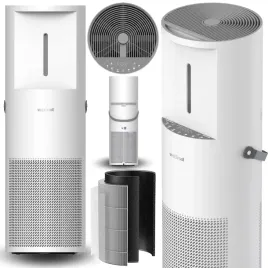oczyszczacz-nawilzacz-jonizator-powietrza-vestfrost-vpe2s60wh-3w1-hepa-450m