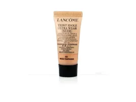 lancome-teint-idole-ultra-wear-b03-beige-diaphane-5-ml