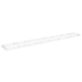 podwyzszona-donica-gabionowa-galwanizowana-stal-800x100x20-cm