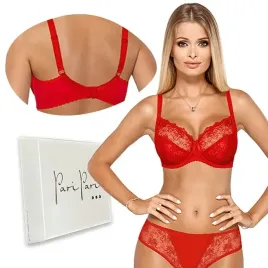 biustonosz-miekki-cynthia-pari-pari-czerwony-80i