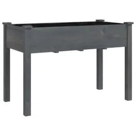 kwietnik-z-wysciolka-szary-118x59x76-cm-drewno-jodlowe