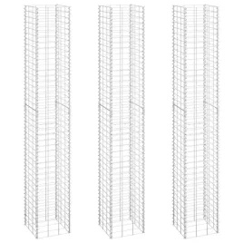 wysokie-donice-gabionowe-3-szt-30x30x200-cm-zelazo