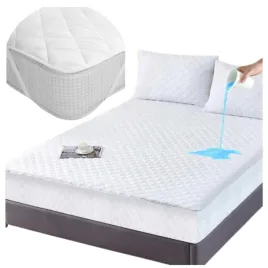 ochraniacz-na-materac-90x200-cm-wodoodporny-pikowany-podklad-mata