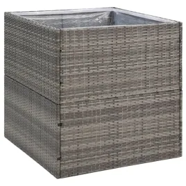 donica-ogrodowa-szara-80x80x80-cm-rattan-pe