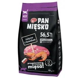 pan-miesko-kot-cielecina-krewetki-s-10kg