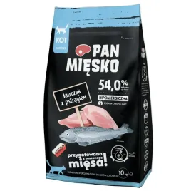 pan-miesko-kot-kurczak-pstrag-s-10kg