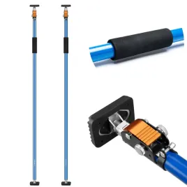 rozpora-rozporka-teleskopowa-montazowa-do-plyt-gk-stropowa-160-290-cm-2szt