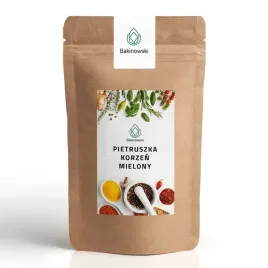 pietruszka-korzen-mielony-100g