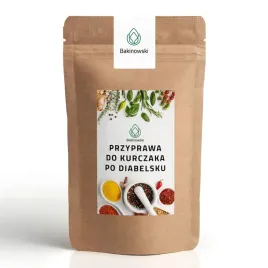 przyprawa-do-kurczaka-po-diabelsku-100g