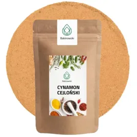 cynamon-cejlonski-mielony-aromatyczny-swiezy-naturalny-100g