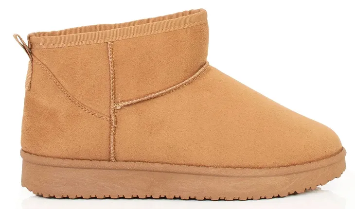 7718-camel-ocieplane-botki-sniegowce-platforma-37