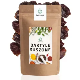 daktyle-suszone-naturalne-slodkie-bez-pestek-najwyzsza-jakosc-100g