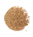 sezam-prazony-1000g-1kg-rodzaj-kuchni-inny