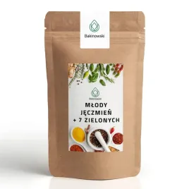 mlody-jeczmien-7-zielonych-100g-przepis