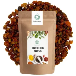 rokitnik-w-owocu-owoce-owoc-rokitnika-1000g-1kg-bio
