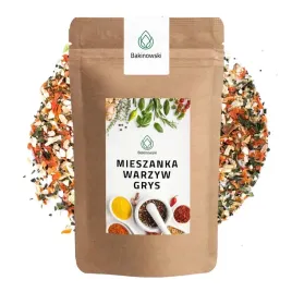 mieszanka-warzyw-grys-bez-soli-do-zup-1kg