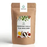 papryka-chilli-teja-mielona-100g-gratis