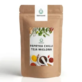 papryka-chilli-teja-mielona-100g-gratis