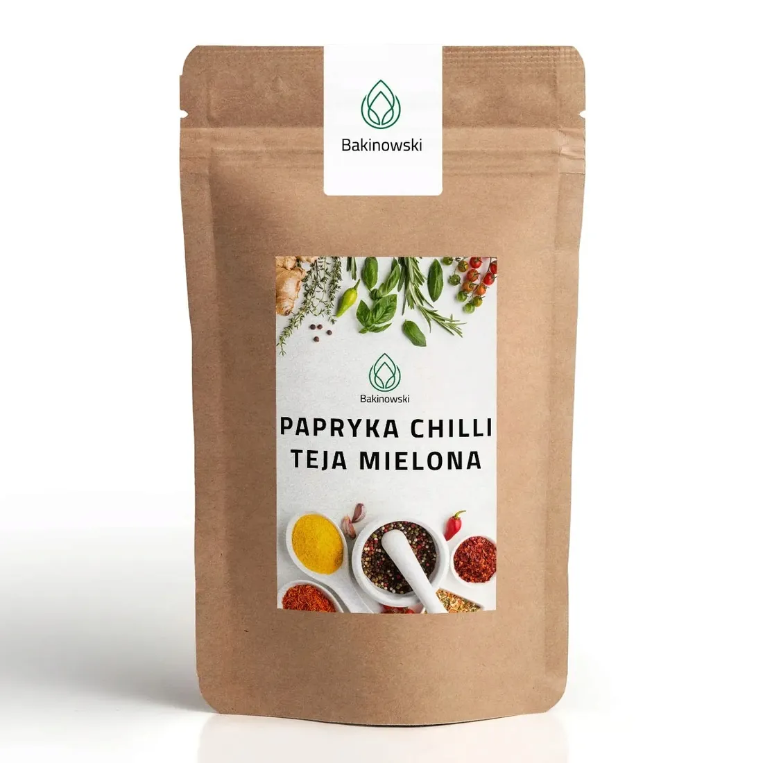 papryka-chilli-teja-mielona-100g-gratis-marka-planteon