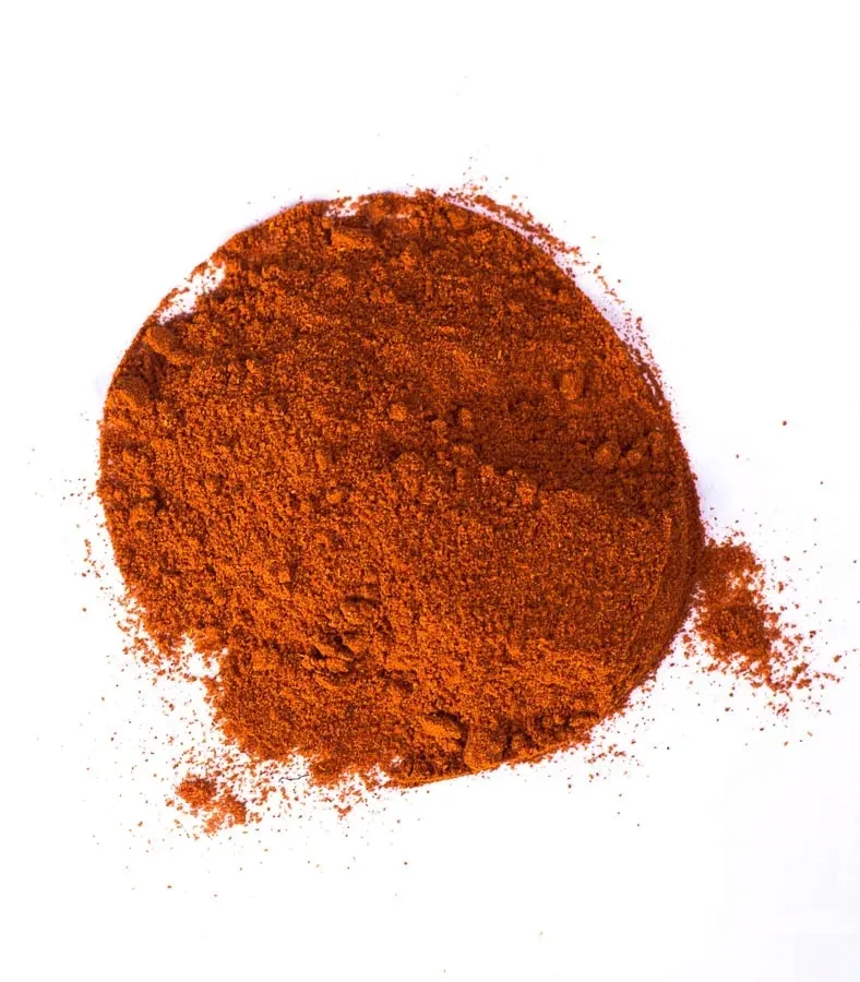 papryka-chilli-teja-mielona-100g-gratis-marka-planteon