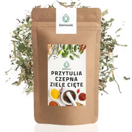 przytulia-czepna-ziele-ciete-ziola-przytuli-czepnej-herbata-na-napar-250g