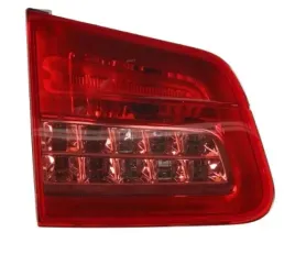 citroen-c5-08-lampa-tylna-wewnetrzna-lewa-sedan