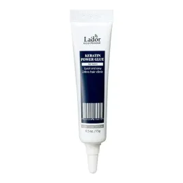 lador-keratin-power-glue-poj-15-ml