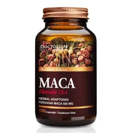 doctor-life-maca-ekstrakt-15-1-menopauza-funkcje-seksualne-100-kapsulek