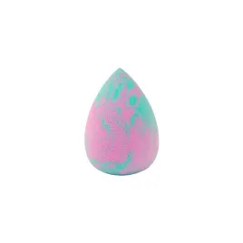 donegal-blending-sponge-gabka-do-makijazu-marmurkowa-4332