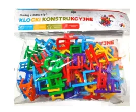 askato-klocki-konstrukcyjne-krzesla