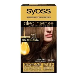syoss-oleo-intense-farba-do-wlosow-trwale-koloryzujaca-5-86-slodki-braz