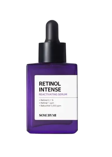 some-by-mi-retinol-intense-reactivating-serum-30ml
