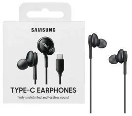 oryginalne-sluchawki-samsung-by-akg-l-usb-c-typ-c