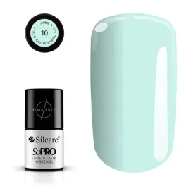 silcare-sopro-hybrid-gel-lakier-hybrydowy-010-7g