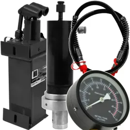 zestaw-do-prasy-30t-dwustopniowa-pompa-silownik-manometr-przewod