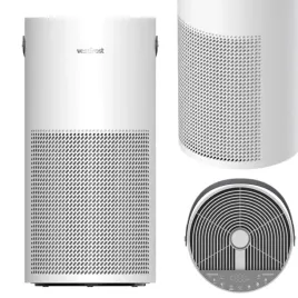 oczyszczacz-powietrza-vestfrost-60-m-z-jonizacja-450-m-h-hepa-vp-a1s60wh