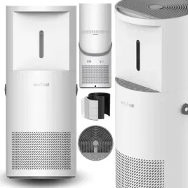 oczyszczacz-nawilzacz-powietrza-vestfrost-3w1-praca-osobno-vp-e2s40wh