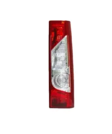 citroen-jumpy-07-16-lampa-tylna-prawa