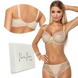 biustonosz-miekki-cynthia-pari-pari-bez-85b